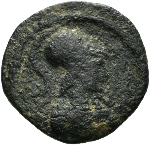 CN Type 11776, аверс, cn-coins