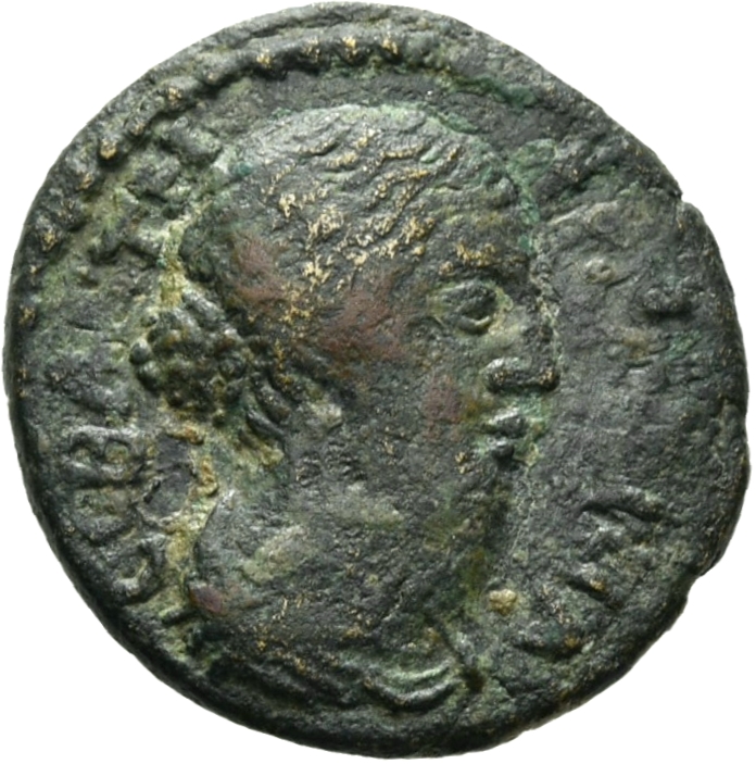 CN Type 11877, аверс, cn-coins