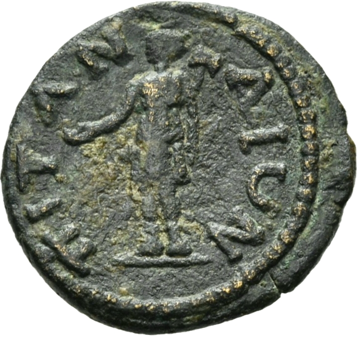 CN Type 11877, реверс, cn-coins