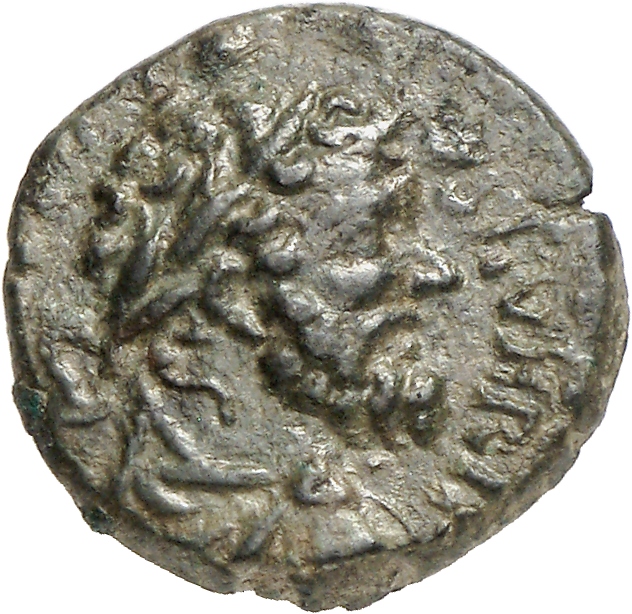 CN Type cn.coela.1_ed.63, аверс, cn-coins