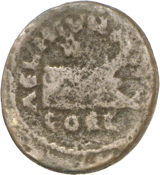 реверс CN Type cn.coela.1_ed.79
