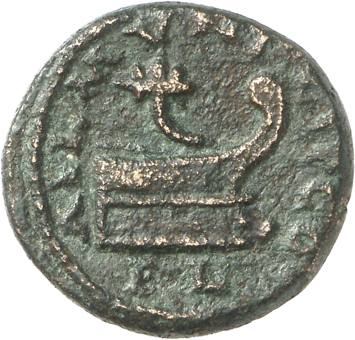 реверс CN Type cn.coela.1_ed.82