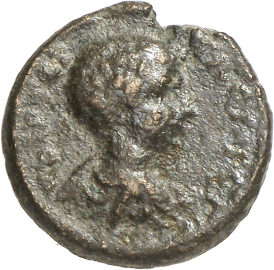 аверс CN Type cn.coela.1_ed.81