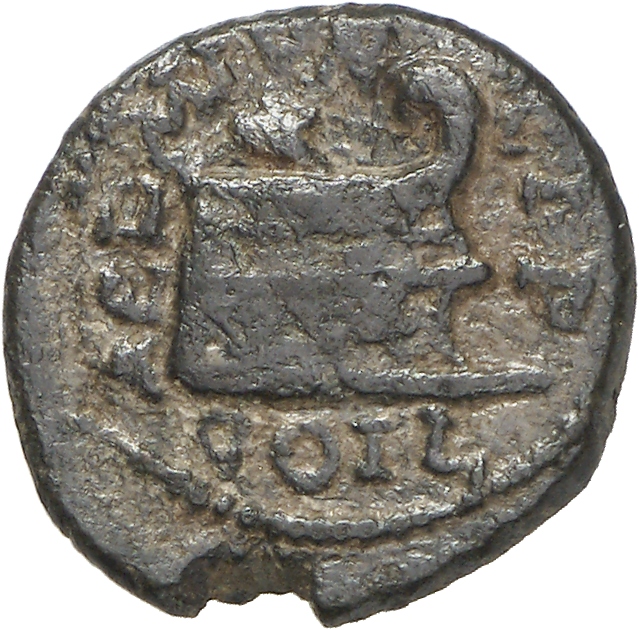 реверс CN Type cn.coela.1_ed.84