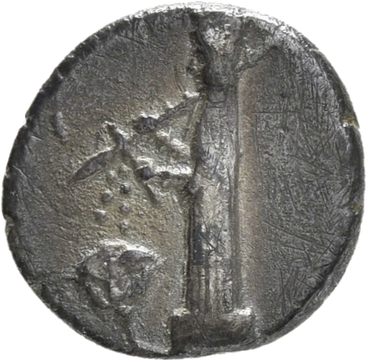 reverse CN Type 20499