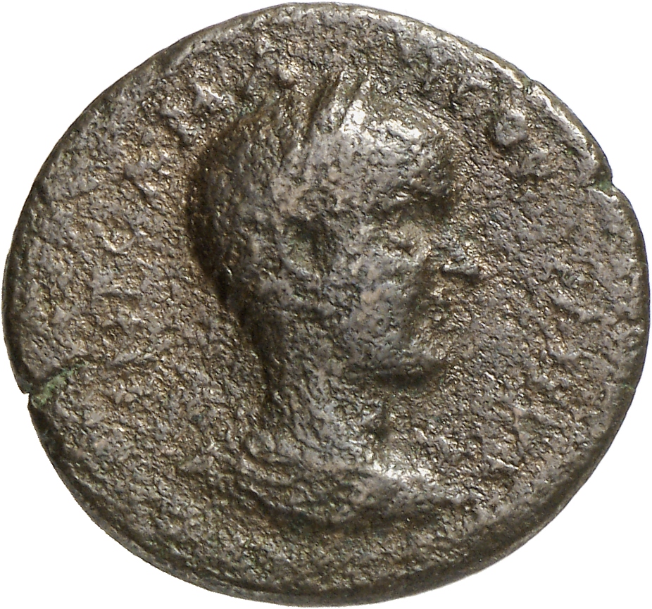 obverse CN Type cn.coela.1_ed.101