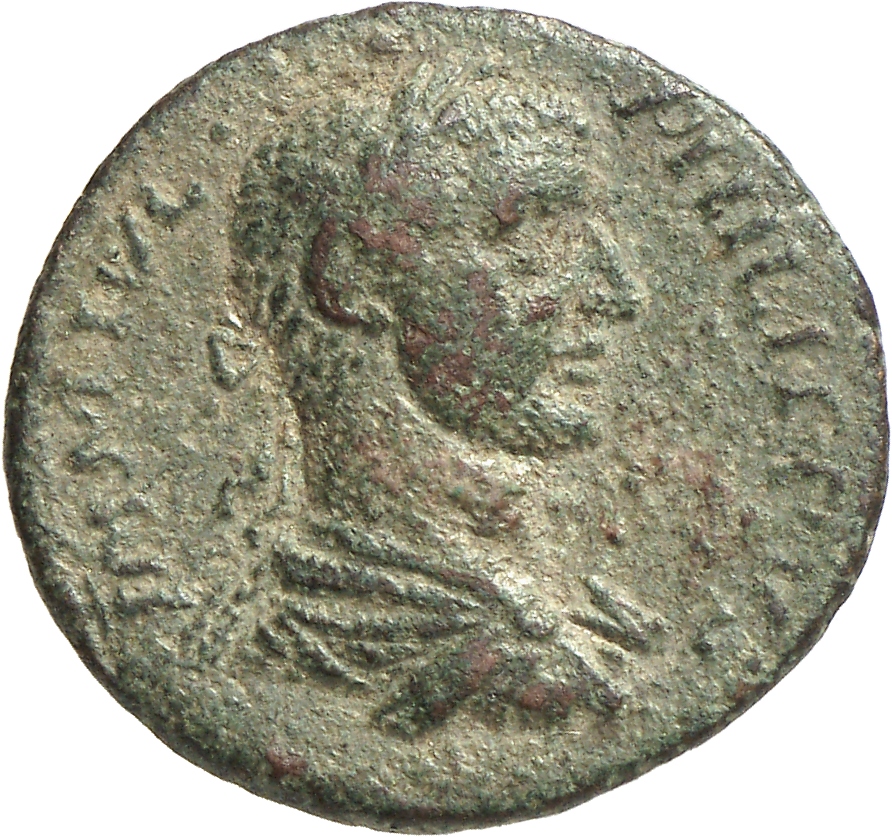 obverse CN Type cn.coela.1_ed.103