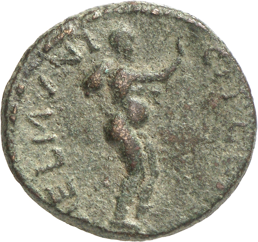 reverse CN Type cn.coela.1_ed.103