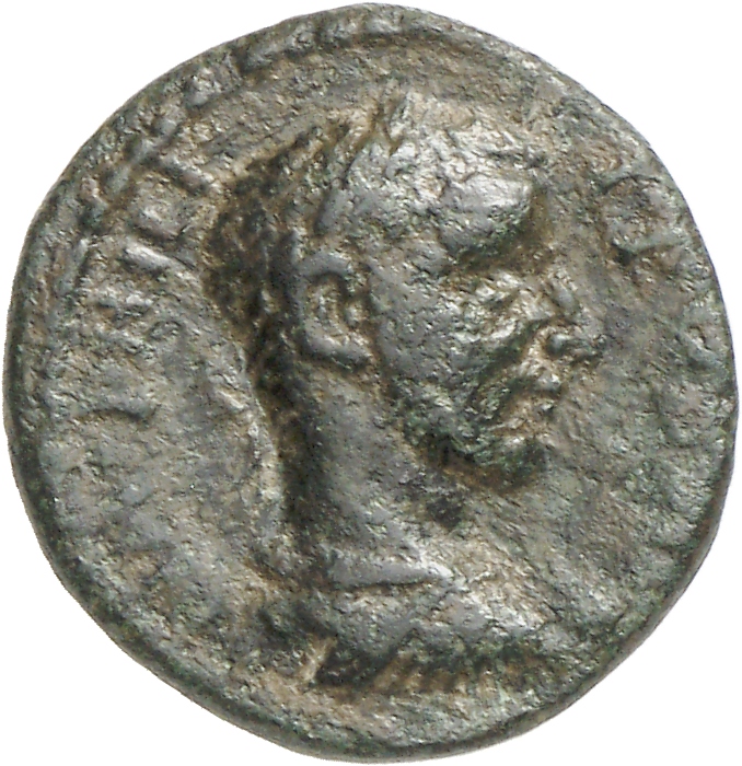 CN Type cn.coela.1_ed.105, аверс, cn-coins