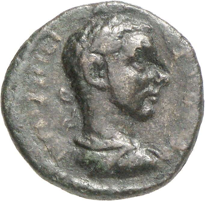 CN Type cn.coela.1_ed.105, аверс, cn-coins