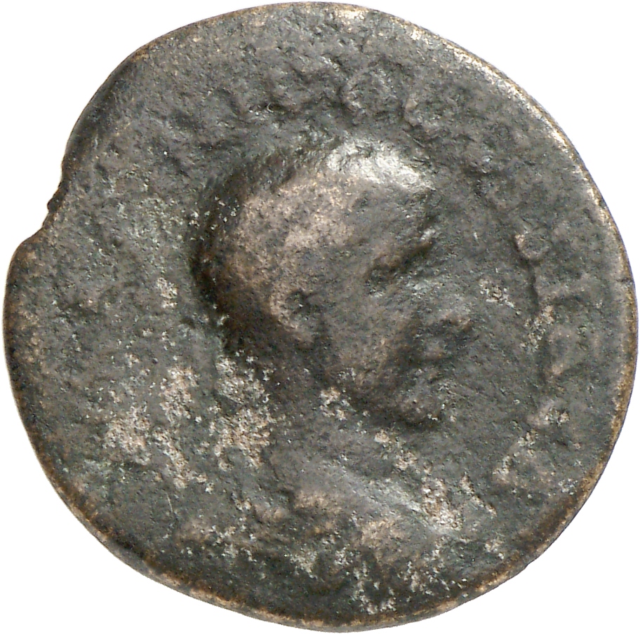 obverse CN Type cn.coela.1_ed.114