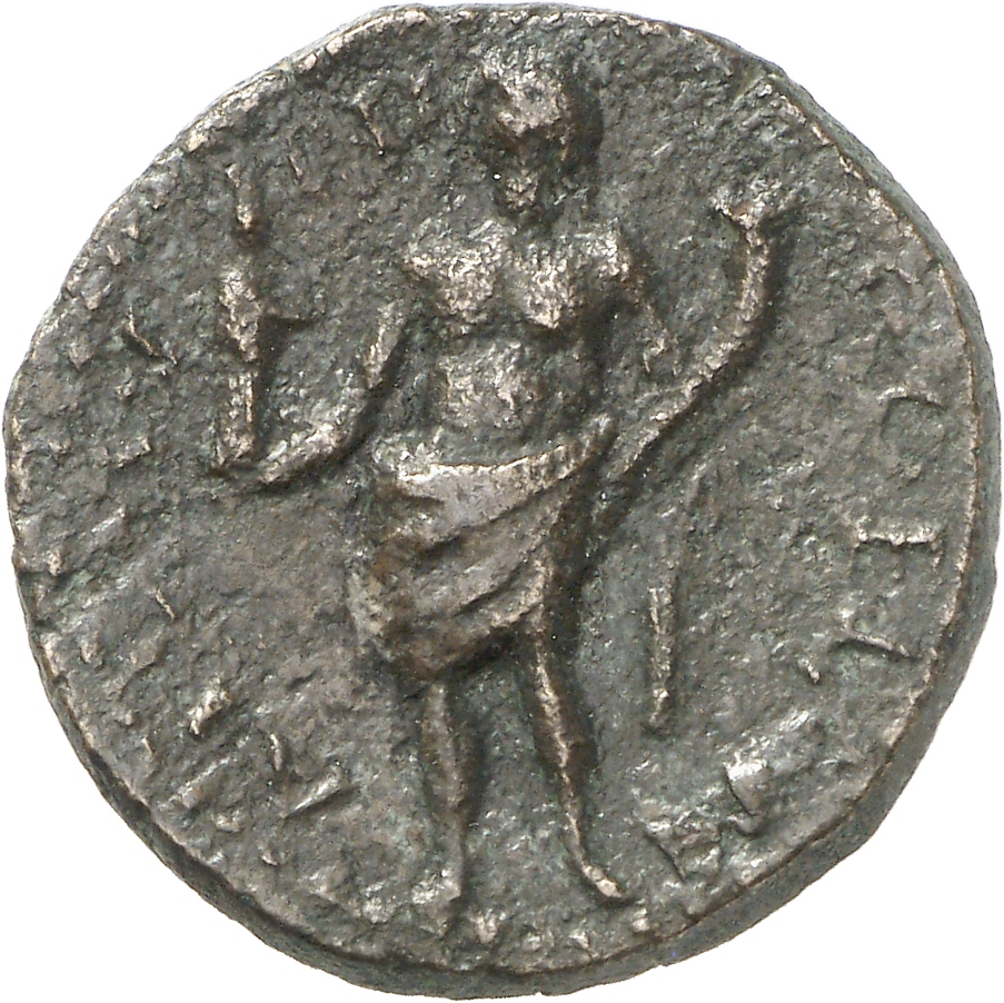 CN Type cn.coela.1_ed.122, реверс, cn-coins