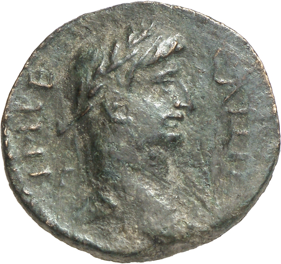 CN Type cn.coela.1_ed.122, аверс, cn-coins