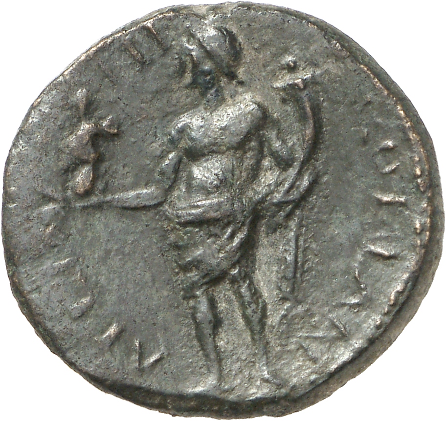 CN Type cn.coela.1_ed.122, реверс, cn-coins