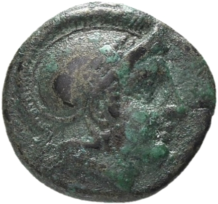 CN Type 20499, аверс, cn-coins