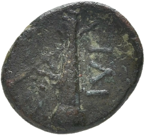 reverse CN Type 20498