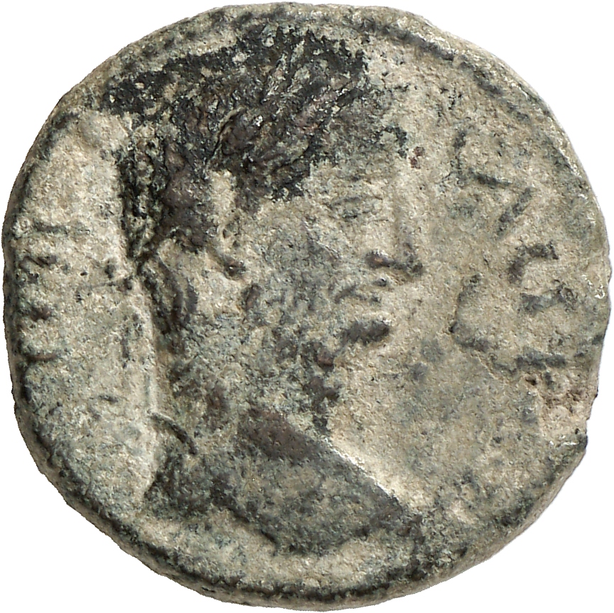 CN Type cn.coela.1_ed.122, аверс, cn-coins