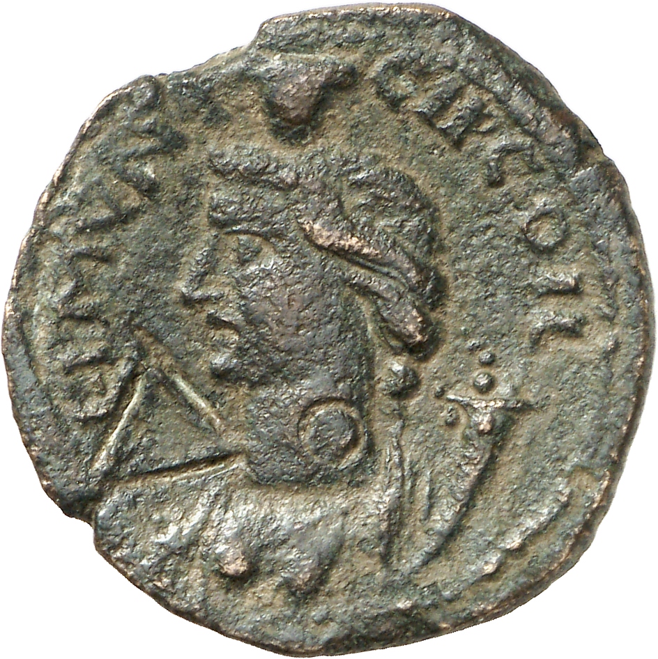 reverse CN Type cn.coela.1_ed.121