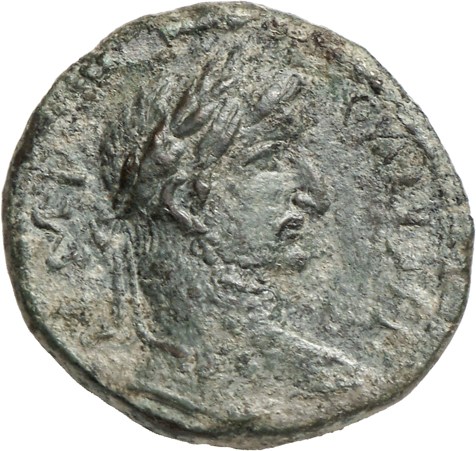 CN Type cn.coela.1_ed.121, аверс, cn-coins