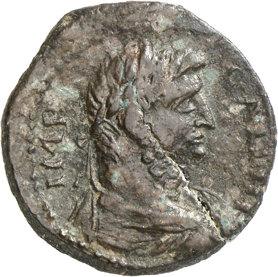 obverse CN Type cn.coela.1_ed.118