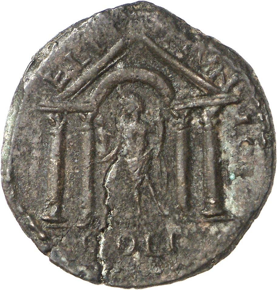 reverse CN Type cn.coela.1_ed.118