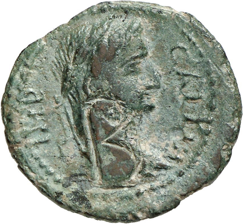 CN Type cn.coela.1_ed.123, аверс, cn-coins