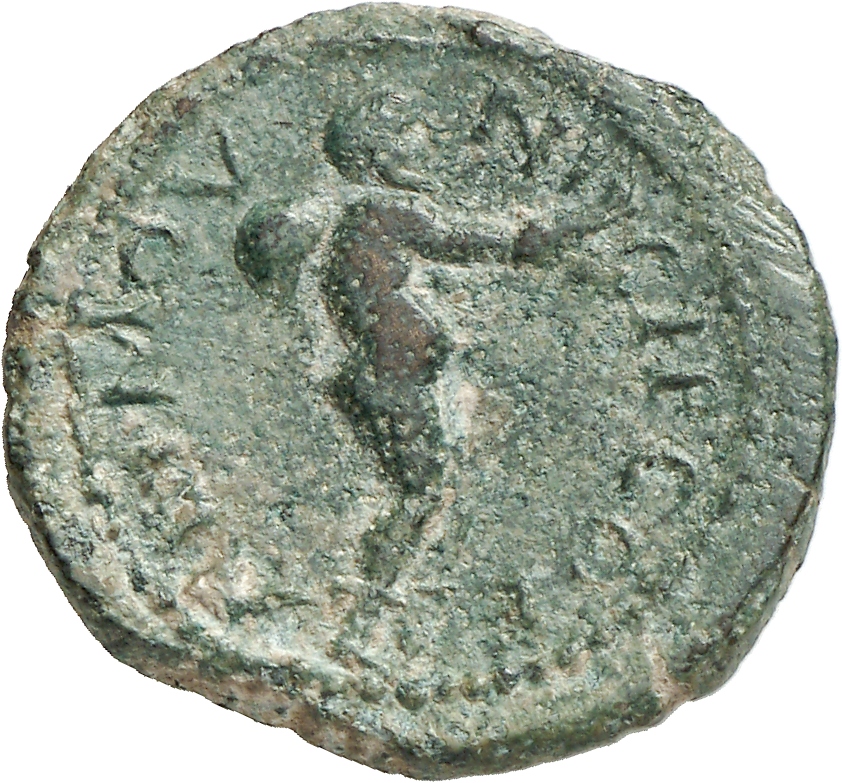 CN Type cn.coela.1_ed.123, реверс, cn-coins