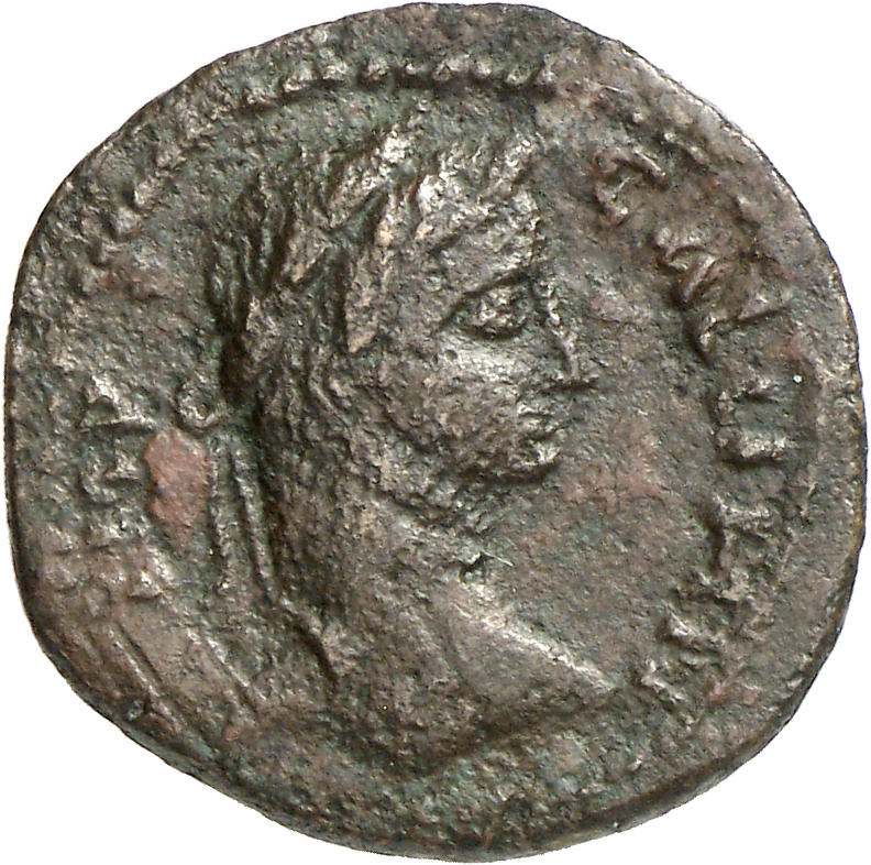 obverse CN Type cn.coela.1_ed.119