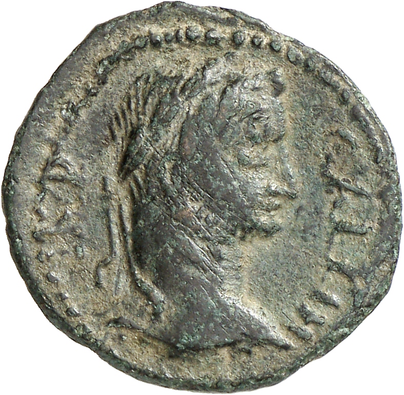 CN Type cn.coela.1_ed.120, аверс, cn-coins