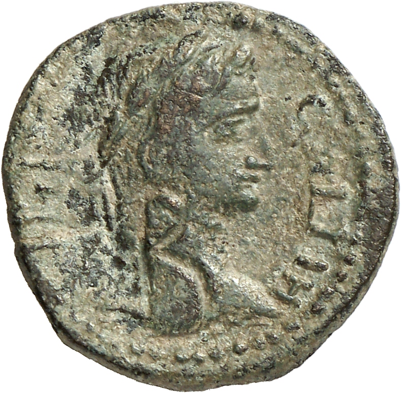 CN Type cn.coela.1_ed.120, аверс, cn-coins