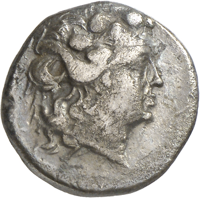 CN Type cn.thasos.1_ed.109, аверс, cn-coins
