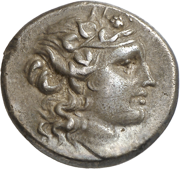 CN Type cn.thasos.1_ed.109, аверс, cn-coins