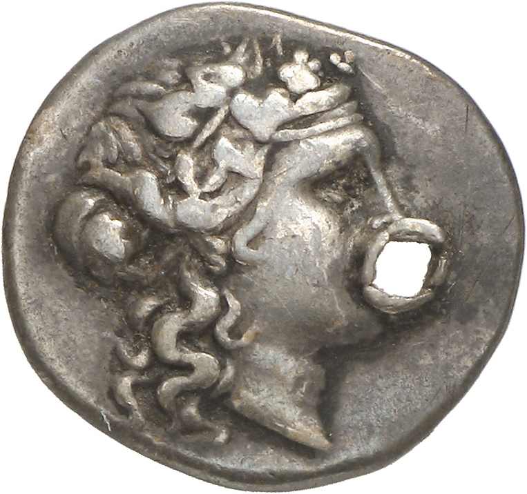 CN Type cn.thasos.1_ed.109, аверс, cn-coins