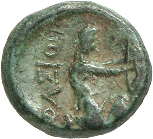 reverse CN Type cn.thasos.1_ed.83