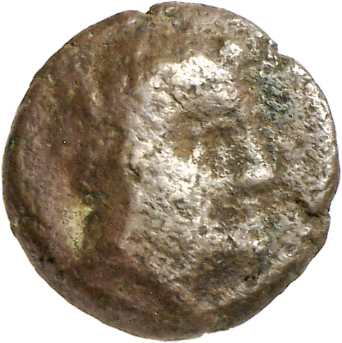obverse CN Type cn.thasos.1_ed.84