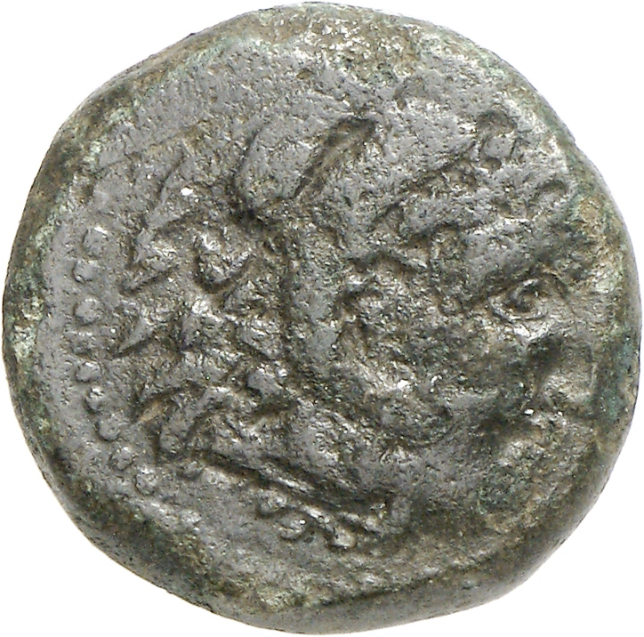 obverse CN Type cn.thasos.1_ed.89