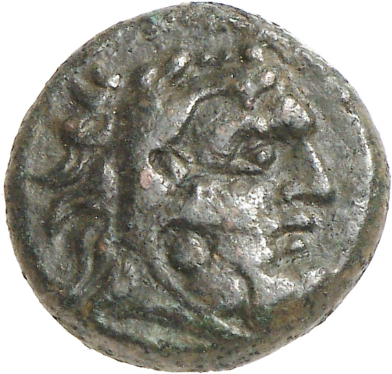 obverse CN Type cn.thasos.1_ed.102