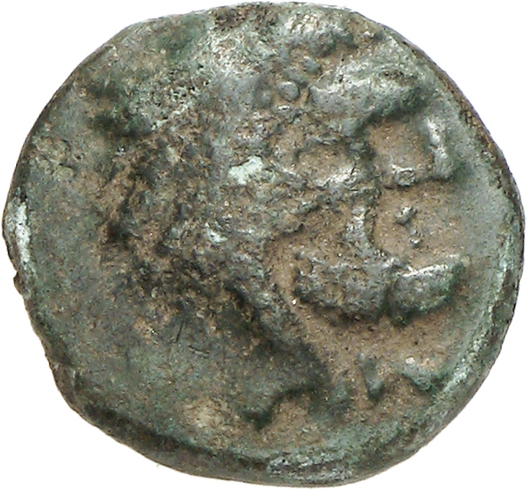CN Type cn.thasos.1_ed.102, аверс, cn-coins
