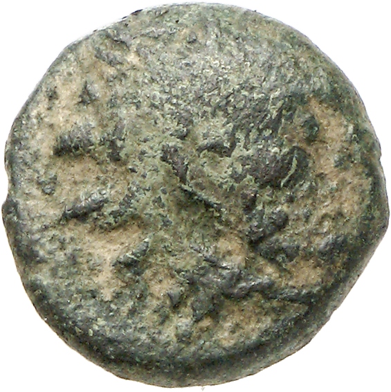 CN Type cn.thasos.1_ed.102, аверс, cn-coins
