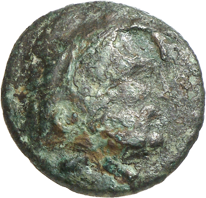 obverse CN Type cn.thasos.1_ed.113