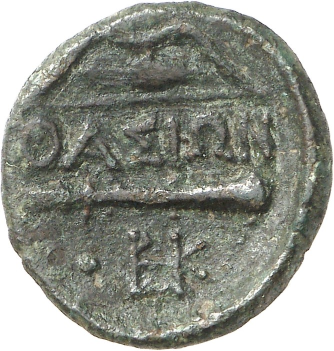reverse CN Type cn.thasos.1_ed.113