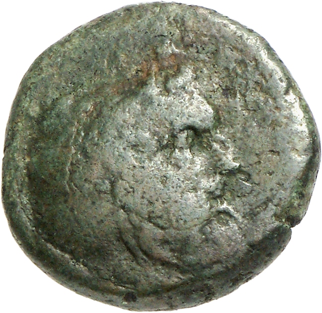 obverse CN Type cn.thasos.1_ed.110
