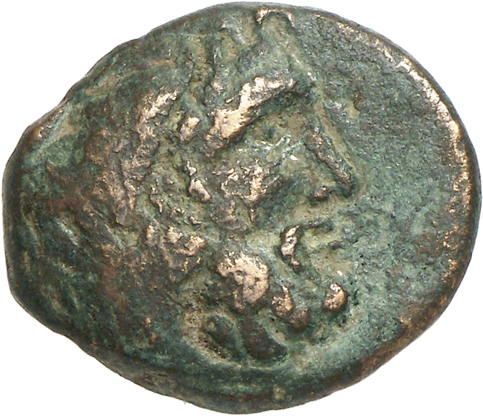 CN Type cn.thasos.1_ed.112, аверс, cn-coins