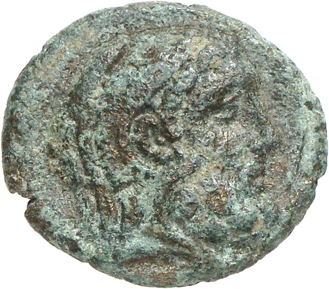 CN Type cn.thasos.1_ed.111, аверс, cn-coins