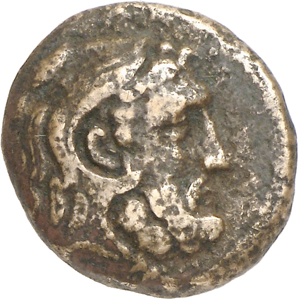 CN Type cn.thasos.1_ed.111, аверс, cn-coins