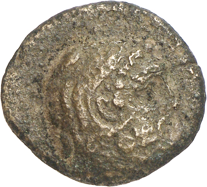 CN Type cn.thasos.1_ed.111, аверс, cn-coins