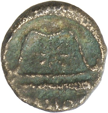 reverse CN Type cn.thasos.1_ed.70
