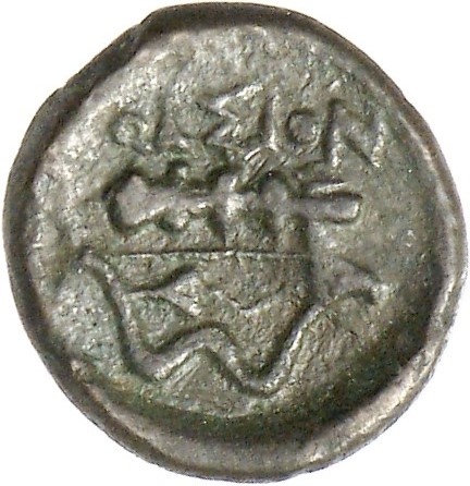 reverse CN Type cn.thasos.1_ed.74