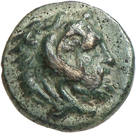 obverse CN Type cn.thasos.1_ed.69