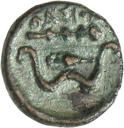 reverse CN Type cn.thasos.1_ed.69